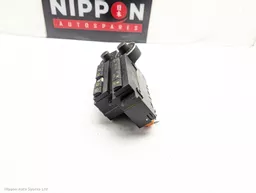 b1a2bbb3-abfa-481d-b329-fcfc62f74435.jpeg?