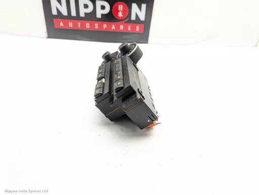 b1a2bbb3-abfa-481d-b329-fcfc62f74435.jpeg?