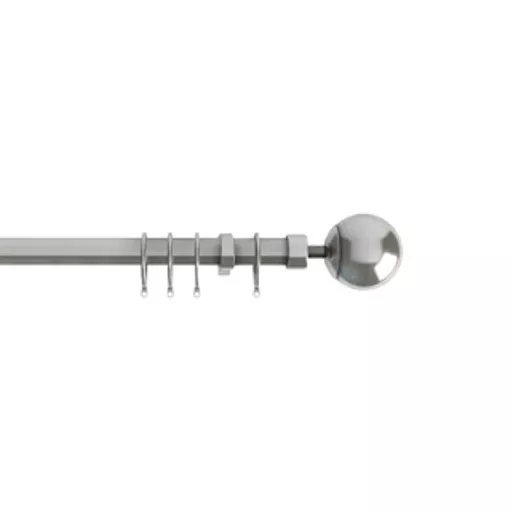 782400SP_22-25mm%20Finesse%20Ext%20Pole%20SS%20RGB.jpg?