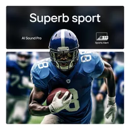 pDh2aElSC0uudvx7lSft9Q.c-r.jpg?