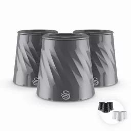 SWKA18538GRY.jpg?date=21042026