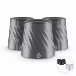 SWKA18538GRY.jpg?date=21042026