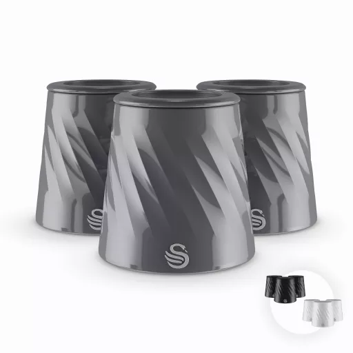 SWKA18538GRY.jpg?date=21042026