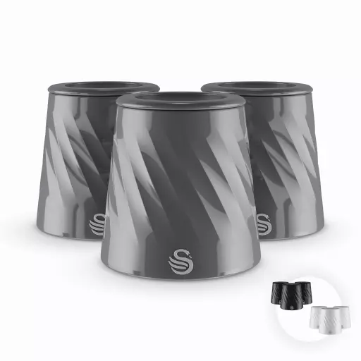 SWKA18538GRY.jpg?date=21042026