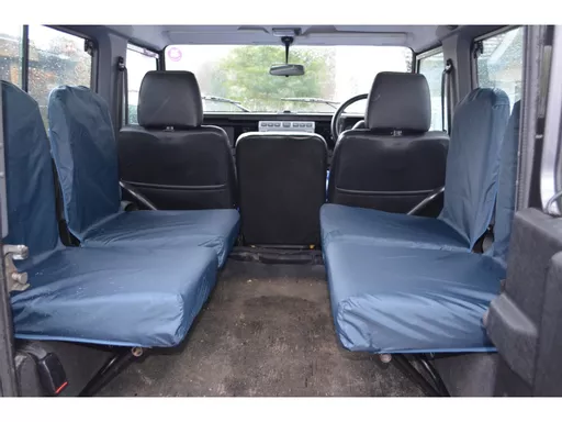 1647520757-66101500.jpg?