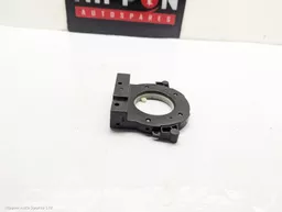 45c9e994-77c0-45e9-92b0-d36d058f4bc8.jpeg?