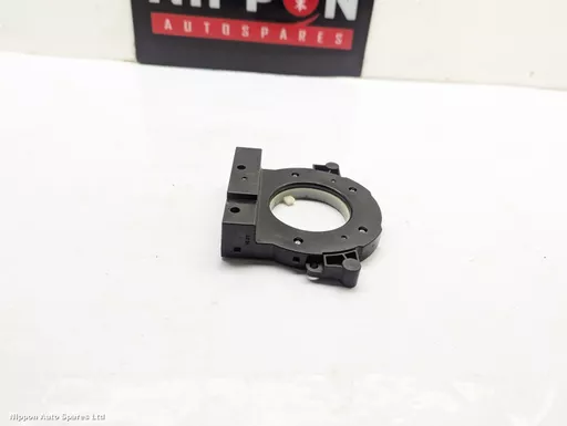 45c9e994-77c0-45e9-92b0-d36d058f4bc8.jpeg?