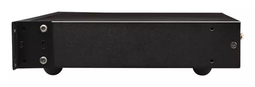 9uEYvRws5UGTQpy81lxLAg.c-r.jpg?