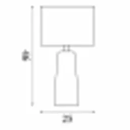 fit (9).webp