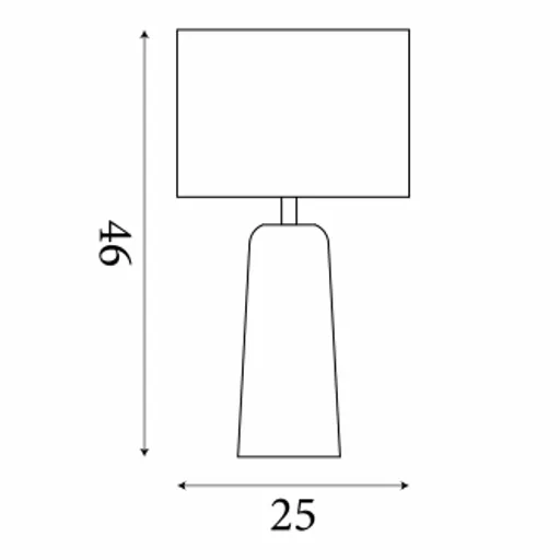 fit (9).webp