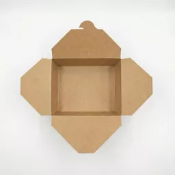 _0000s_0000_No.1 Deli Container Kraft.jpg