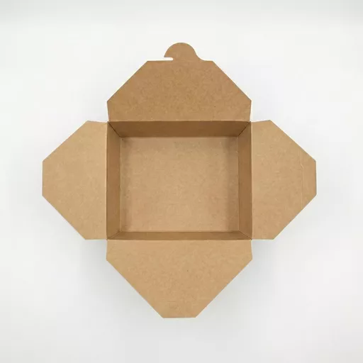 _0000s_0000_No.1 Deli Container Kraft.jpg