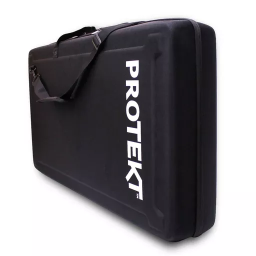 BVD ポケt フェード XL Protekt Bag for Alpha Theta XDJ-AZ DJ Controller