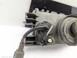 a67c5050-1167-441a-bffc-86eef3cde94e.jpeg?