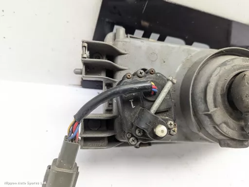 a67c5050-1167-441a-bffc-86eef3cde94e.jpeg?