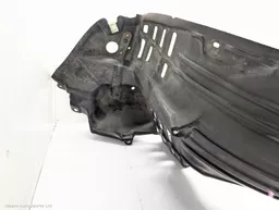 d98bd92b-d686-4f52-af29-838eecd5270a.jpeg?