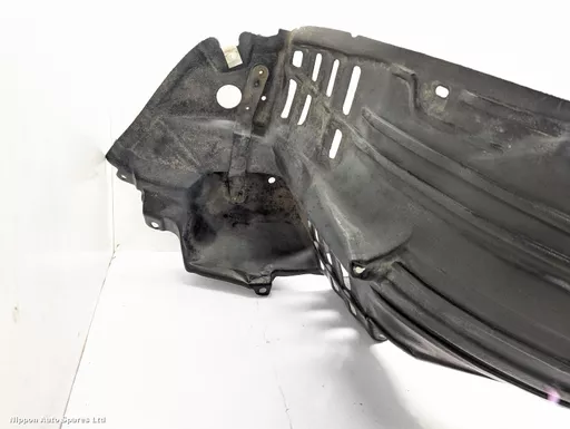 d98bd92b-d686-4f52-af29-838eecd5270a.jpeg?