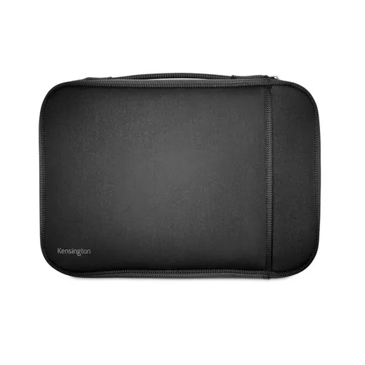 Kensington 11” Universal Neoprene Sleeve