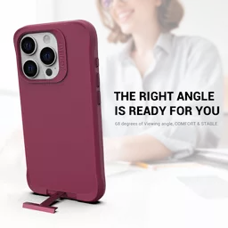 XQI-IP15PRO-PVIEW-BRY9 (Copy).png