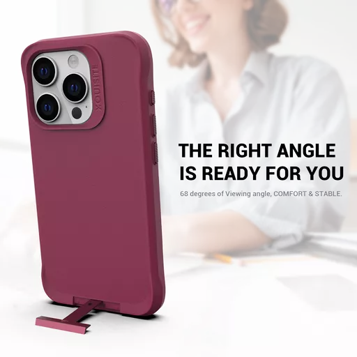 XQI-IP15PRO-PVIEW-BRY9 (Copy).png