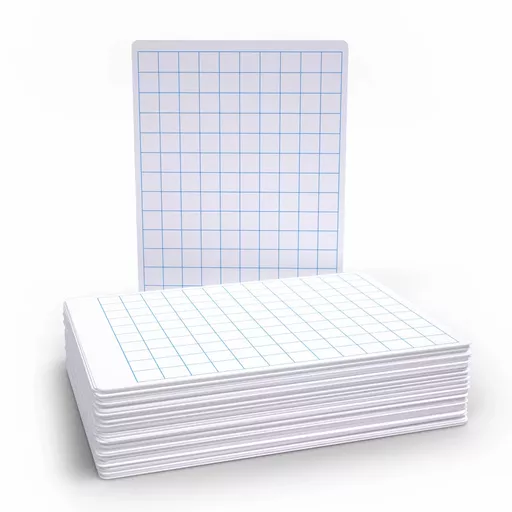 WBG100_Gridded__23298.webp