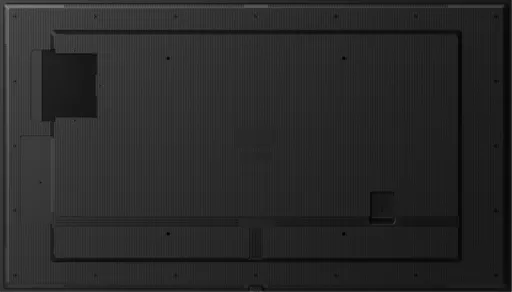 Vivitek_DK654 (1).png