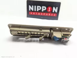 258e1ad6-9135-4b1e-8c39-83d10fc915b2.jpeg?