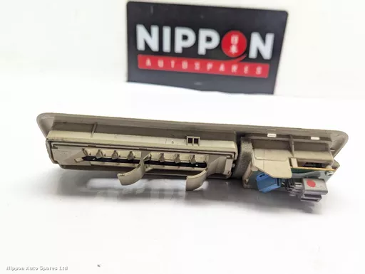 258e1ad6-9135-4b1e-8c39-83d10fc915b2.jpeg?