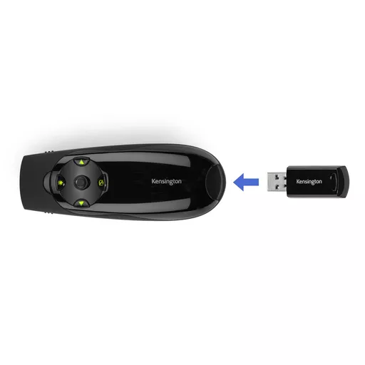 fHg0Sujt2kKxjAw1Ca1DJQ.c-r.jpg?