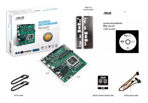 F2-bQ_LZi0KzbpstL6vA0g.c-r.jpg?