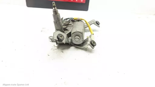 26e5dfc0-e03f-4a4b-9706-036ddaca44a9.jpeg?