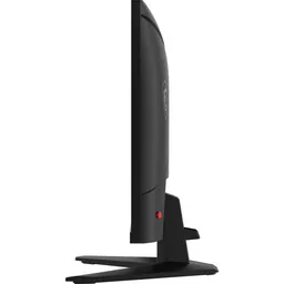 zpFGx6-QQUqI6zC3uJ5WZw.c-r.jpg?