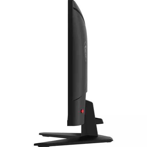 zpFGx6-QQUqI6zC3uJ5WZw.c-r.jpg?