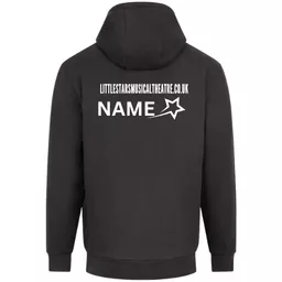 LittleStars_SeniorAnthemFullZipHoodie_Black_Back.png
