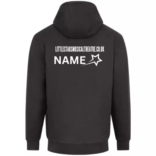 LittleStars_SeniorAnthemFullZipHoodie_Black_Back.png