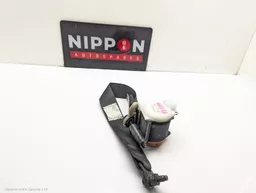 6660a103-709b-49fc-a076-1f543ac53fbc.jpeg?