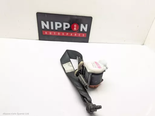 6660a103-709b-49fc-a076-1f543ac53fbc.jpeg?