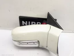 fd445774-df7a-457f-8235-ed2e1bd41846.jpeg?