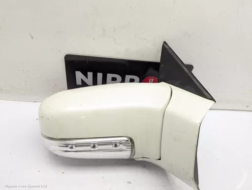 fd445774-df7a-457f-8235-ed2e1bd41846.jpeg?