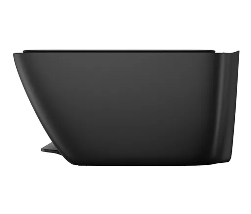 k62-8EptKkSvWZ1g1UtpPg.c-r.jpg?