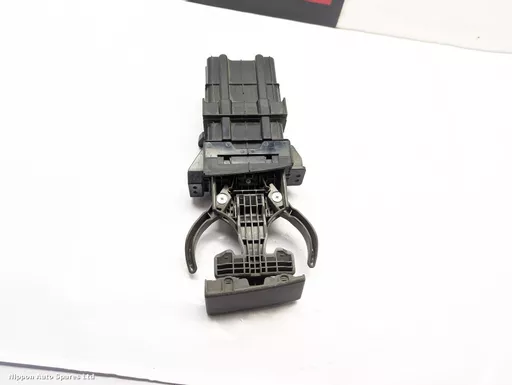 94dddf1c-69b2-45b2-8be2-ae5c3ad8f245.jpeg?