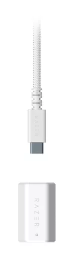 oeAYE4RwUky_6IqehNauCA.c-r.jpg?