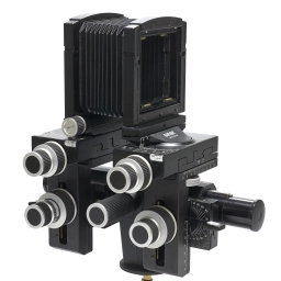 U-2005-SINAR P3_008.jpg