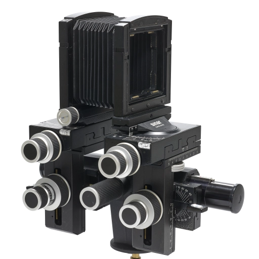 U-2005-SINAR P3_008.jpg