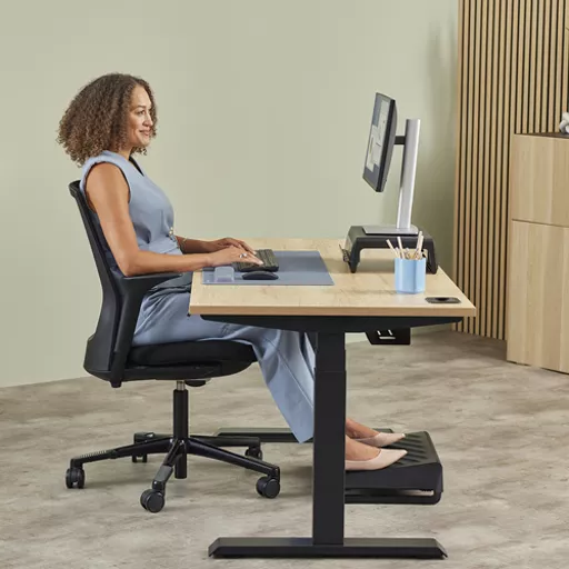 pROcUac7nkaapvIU5YykTA.c-r.jpg?