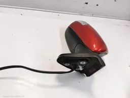 5719186d-df36-43fa-b82d-a0278d09e3b5.jpeg?