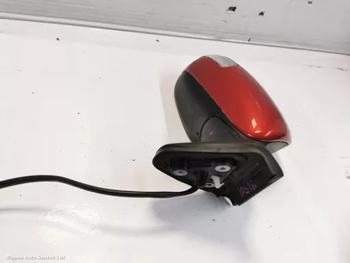 5719186d-df36-43fa-b82d-a0278d09e3b5.jpeg?