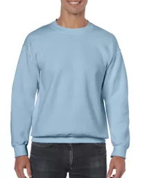 Heavy Blend® Adult Crewneck Sweatshirt