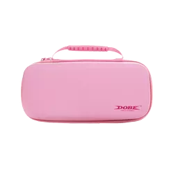 iTNS-2121-PINK1 (Copy).png