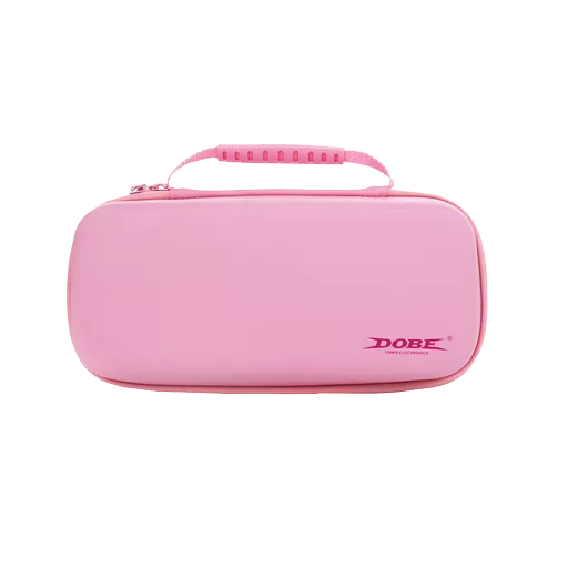 iTNS-2121-PINK1 (Copy).png